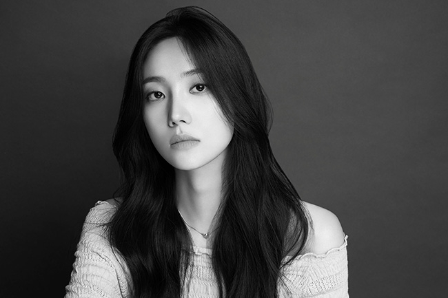 한재이, 존재감 굳힌다…‘굿파트너’로 시청자 사로잡을 준비 완료