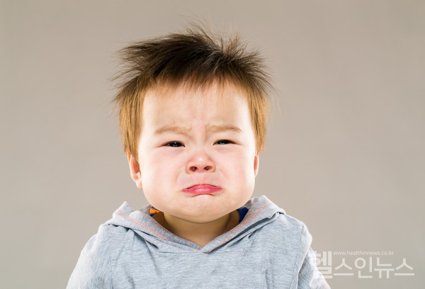 클립아트코리아