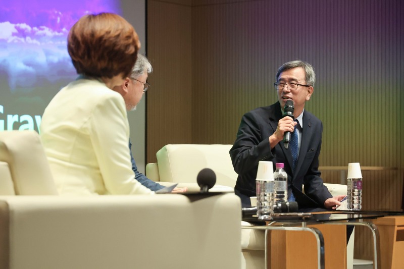 한국마사회, 제2회「CEO 토크콘서트」로 임직원 핵심가치 내재화