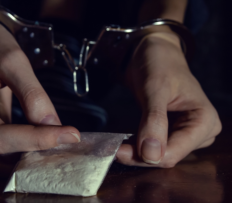 (사진출처=게티이미지)