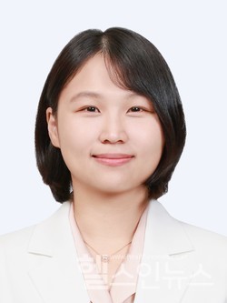 중앙대학교병원소아청소년과신상희교수