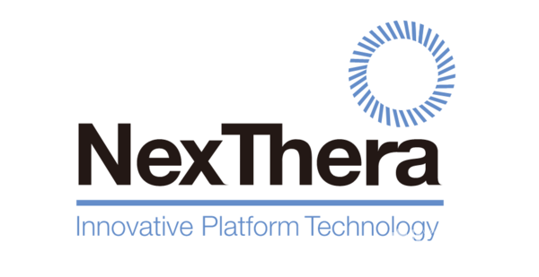 (넥스세라제공)