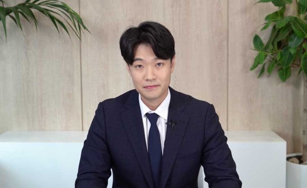 디지털성범죄, 미성년자라도 강력한 처벌 받을 수 있어