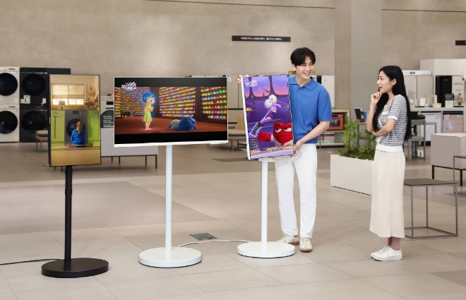 사진=삼성전자 제공