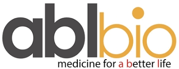 에이비엘바이오, 주가 급등…"내년까지 3개 '이중항체 ADC' IND 진행"