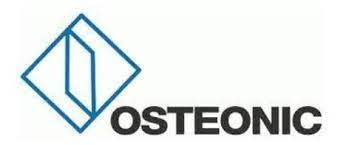 오스테오닉, 주가 급등…美FDA 승인 '트라우마' 북·남미 정조준