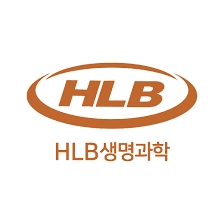 HLB생명과학, 신주 289주 추가 상장…BW 행사 물량