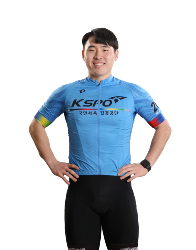 이태운(26기, S3, 동광주)