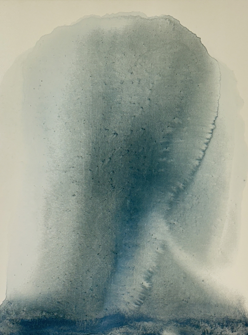 사진제공=금보성아트센터