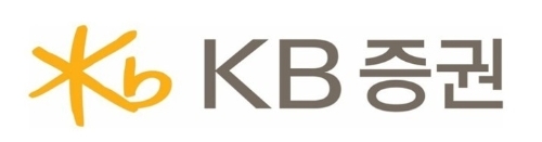 이미지=KB증권 제공