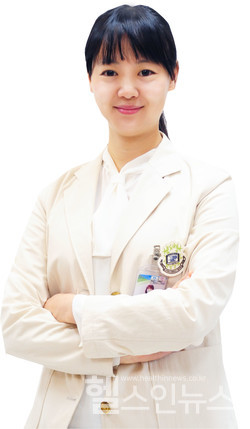 가톨릭대학교부천성모병원신장내과민지원교수