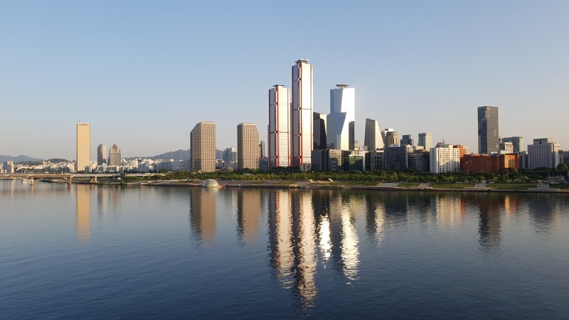 (주)제일트레이딩 제공