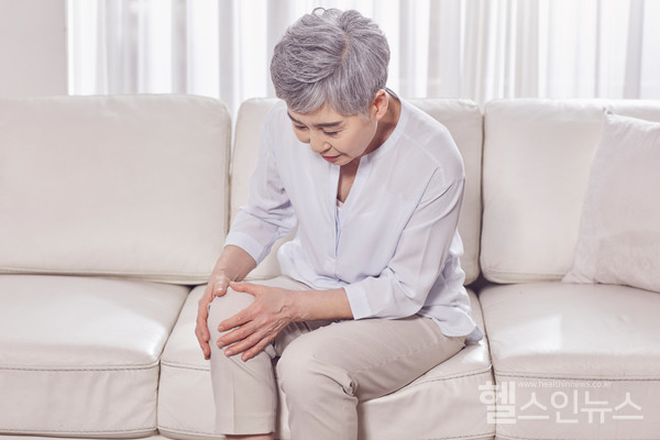 클립아트코리아