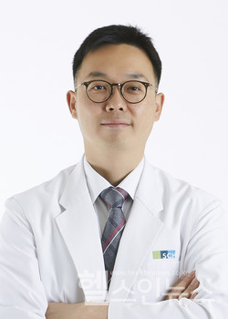 순천향대부천병원정형외과박신형교수