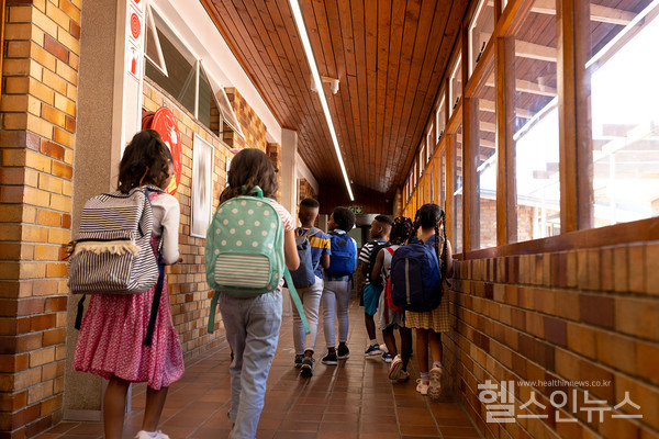 클립아트코리아