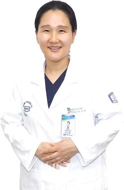 의정부성모병원소아청소년과이수정교수