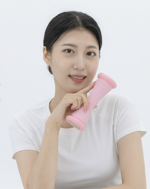 모션스페이스, 혈티브 롤러 6차 리오더 진행