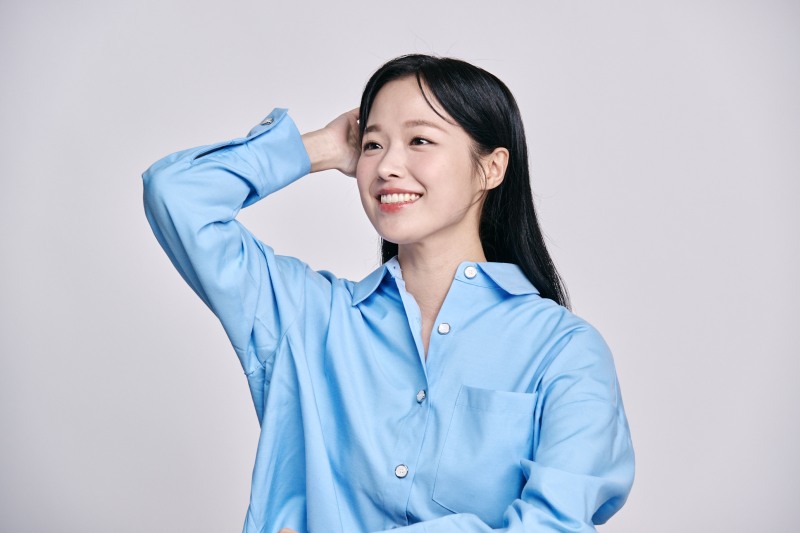 결혼정보회사 듀오, 고객 친화형 상담 신청 방법 공개