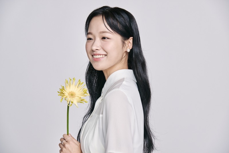 결혼정보회사 듀오, 고객 맞춤 상담 서비스 실시…연중무휴 무료 상담