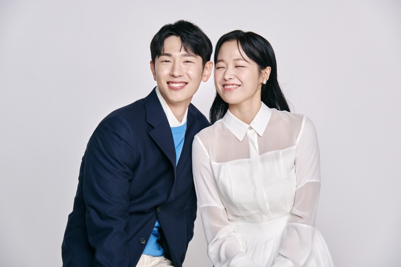 결혼정보회사 듀오, 간편 상담 신청 서비스 실시