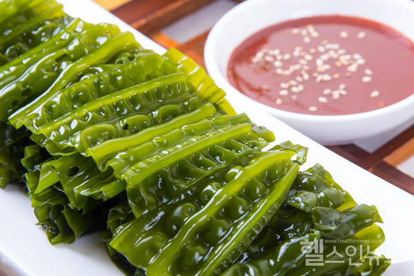 클립아트코리아