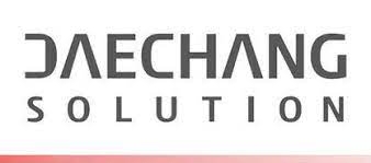 대창솔루션, 주가 급등…'30조 잭팟' 체코 수주전에 원전株 부각