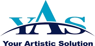 야스, 주가 급등…"주주가치 제고" 자사주 매입 나선다