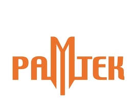 팸텍, 주가 급등…애플 '폴디드줌' 탑재 라인업 확대 주목