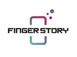 핑거스토리, 주가 급등…스튜디오 M&A 기대감에 들썩