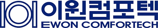 이원컴포텍, 주가 급등…올해 상반기 상용차 수출량↑
