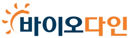 바이오다인, 주가 급락…로슈 신제품 출시 기대감에 널뛰기