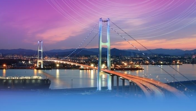 웹투어, 울산시와 온라인 플랫폼 ‘울산여행만들기’ 서비스운영