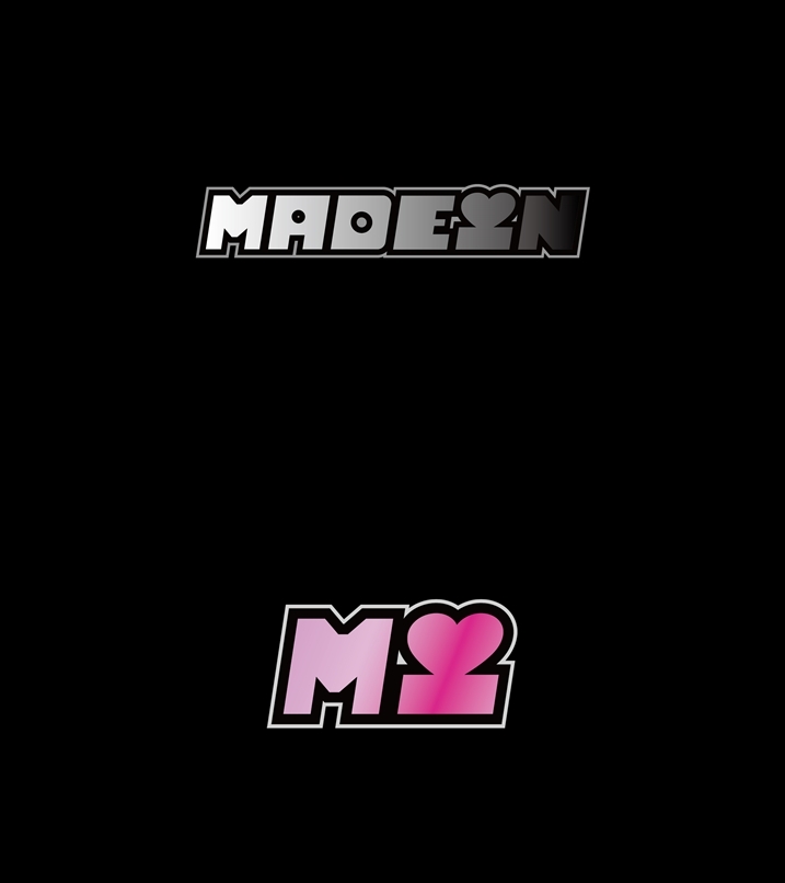 143엔터테인먼트, 걸그룹 메이딘 론칭…예서X마시로 합류