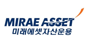 미래에셋자산운용, 자산운용사 브랜드평판 7월...1위