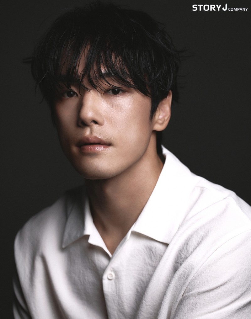 김정현, KBS2 ‘다리미 패밀리’ 출연…매력만점 재벌 2세 변신