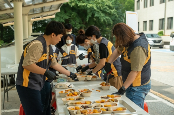 사진=KB국민은행 제공