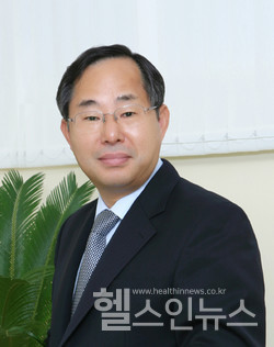 김용선의료원장