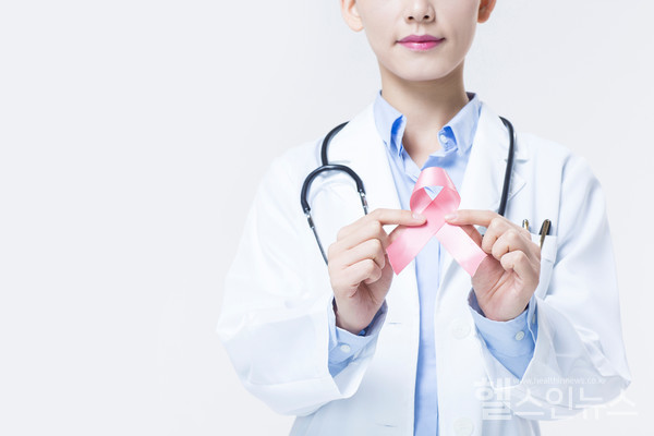 클립아트코리아