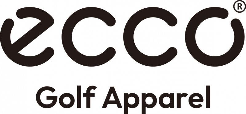 SJ그룹-ECCO 합작 ‘에코 골프 어패럴’, 중국 시장 진출 본격화