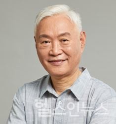 연세에스의원심영기원장