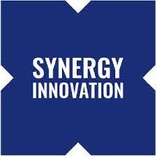 시너지이노베이션, 주가 급등…뉴로바이오젠 비만약 '임상 2상' 기대↑