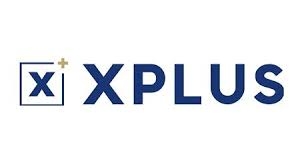 엑스플러스, 주가 급등…'광산업' 진출 주주총회 정관변경 추진