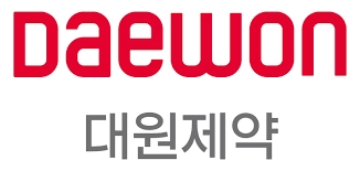 대원제약, 주가 급등…'붙이는 비만약' 임상1상 종료 임박