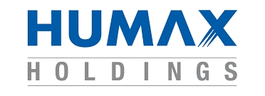 휴맥스홀딩스, 주가 급등…美 NEVI 시행에 전기차 충전소↑