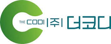 더코디, 주가 급등…'피격' 트럼프 소식에 '우크라 재건' 기대감↑