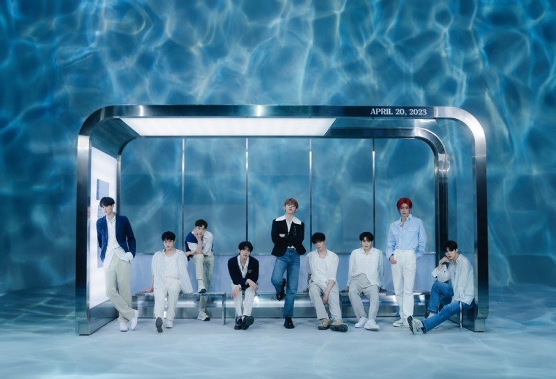 ZEROBASEONE, 전 세계로 활동 영역 확장…‘5세대 아이콘’ 저력 입증