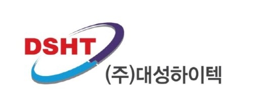 대성하이텍, 주가 급등…트럼프 당선 가능성↑ 방산株 '강세'