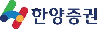 한양증권, 주가 급락…거래소 "투자주의 종목"