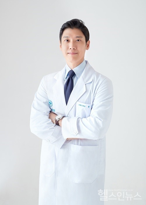 서울아산내과소화기내과세부전문의윤환대표원장