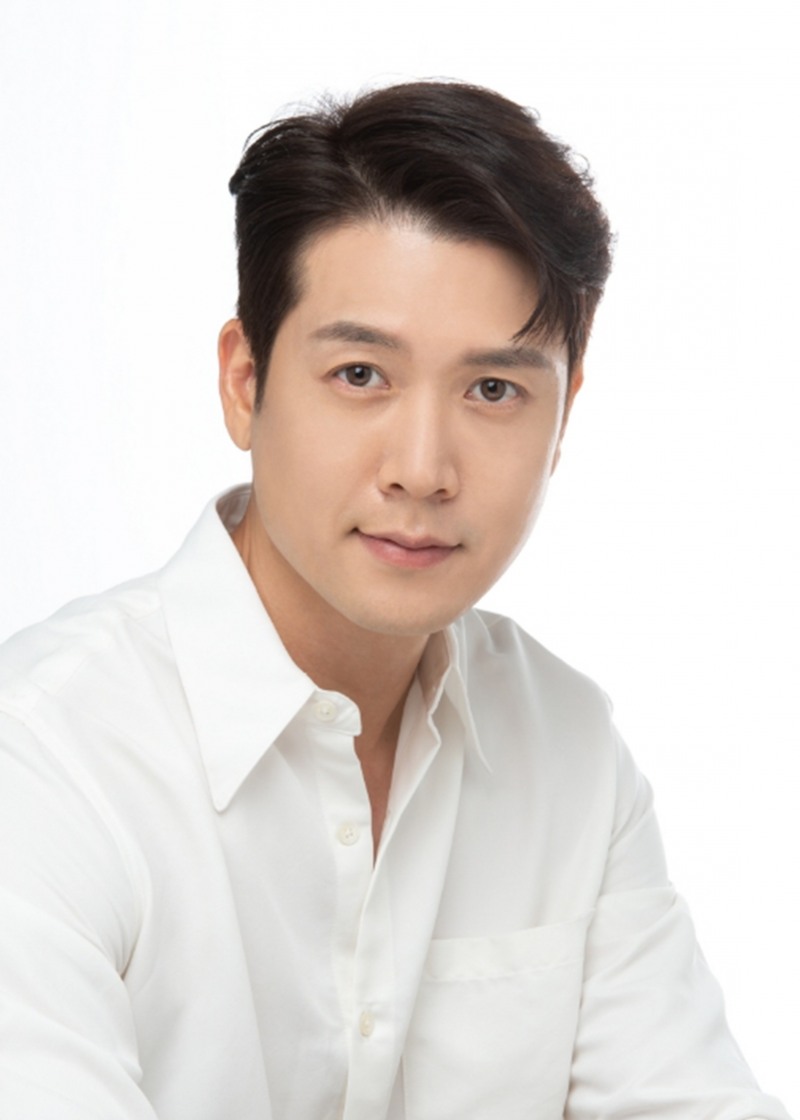 조현재, ‘타로: 일곱 장의 이야기’ 특별출연…긴장감 치트키로 활약 예고